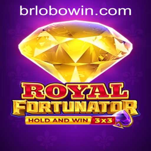 Exploring Royalfort: A Comprehensive Guide with Insights on Lobowin PH Login