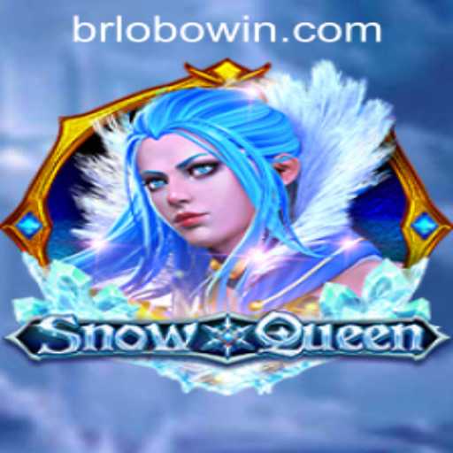 Exploring the Mystical World of SnowQueen: A Comprehensive Guide to Lobowin PH Login