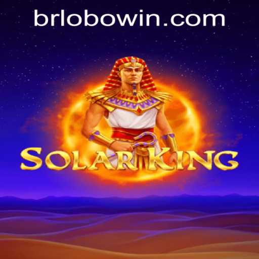 Exploring SolarKing: A Thrilling New Adventure Awaits