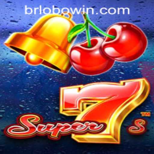 Exploring Super7s: A Feature-Packed Gaming Experience with Lobowin PH Login