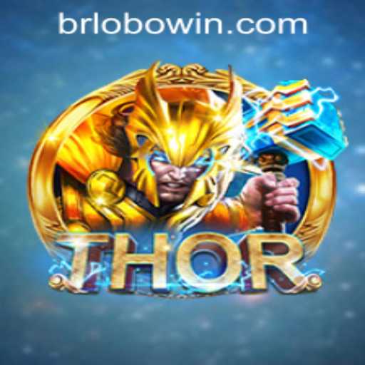 Exploring the World of THOR: An Epic Game Adventure with Lobowin PH Login