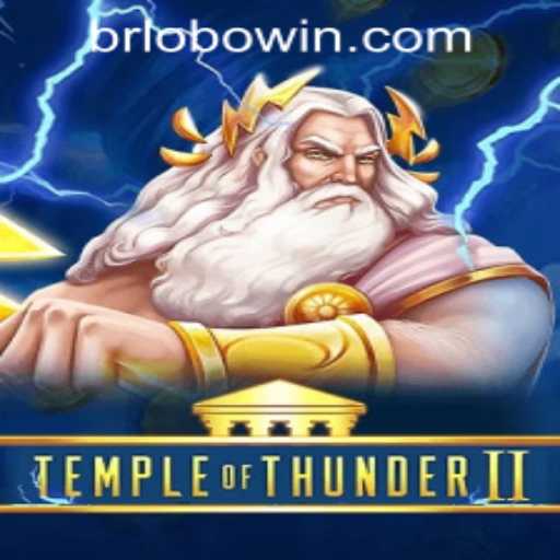 Temple of Thunder II: Unleashing Adventure and Strategy
