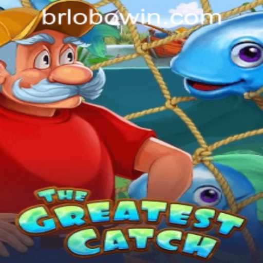 Exploring 'TheGreatestCatch' and Navigating Lobowin PH Login