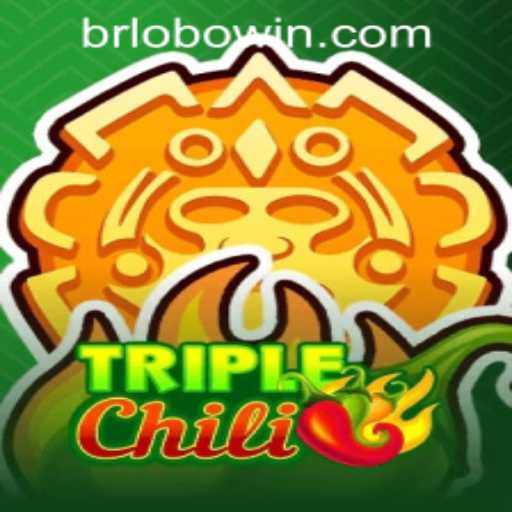 Exploring the Thrilling World of TripleChili: A Guide to Winning with Lobowin PH Login