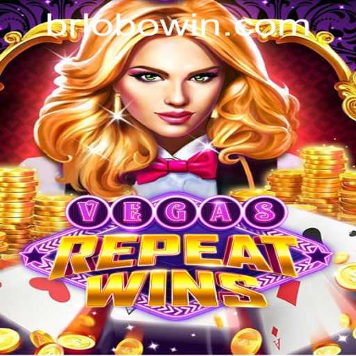 Mastering the Game: VegasRepeatWins and the Excitement of Lobowin PH Login
