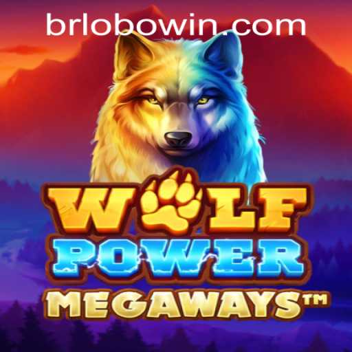 A Comprehensive Guide to WolfPowerMega and Lobowin PH Login