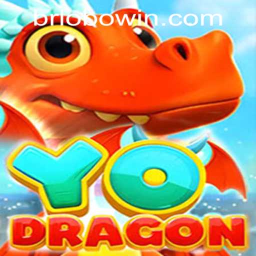 Exploring the Exciting World of YoDragon: A New Era of Gaming